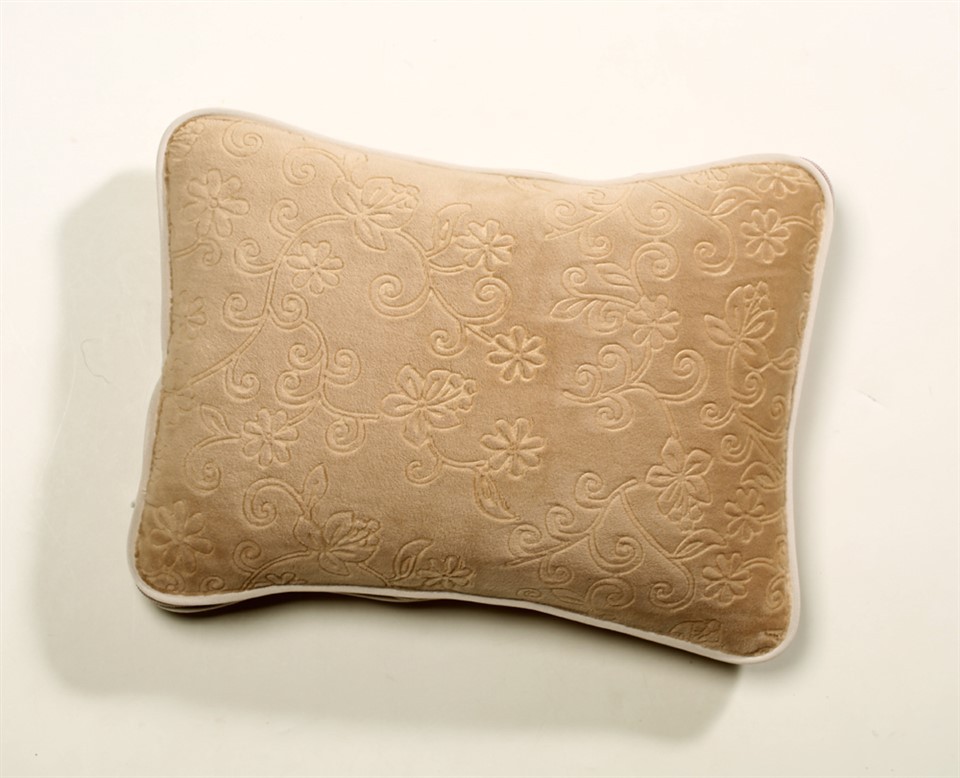 best heat belt for lower back pain