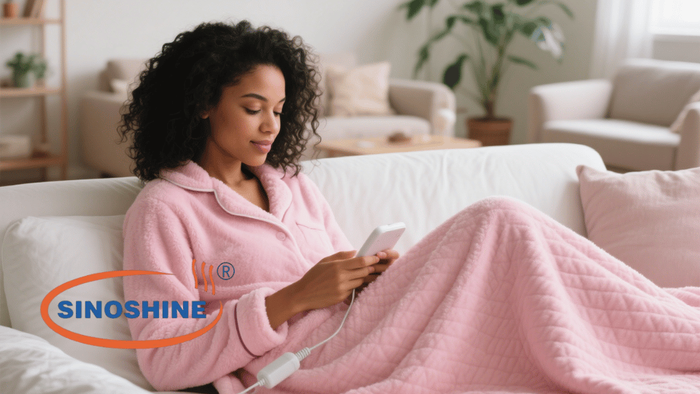 machine wash heated blanket machine wash heated blanket