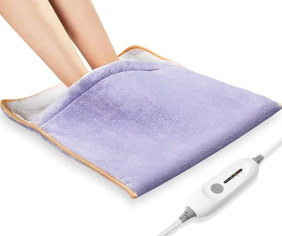 foot warming blanket foot warming blanket