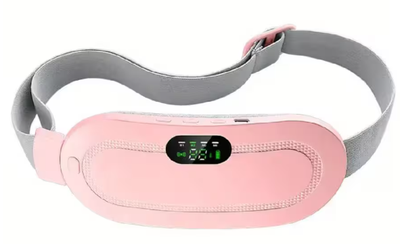 menstrual heating belt menstrual heating belt