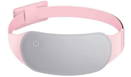 menstrual heating belt menstrual heating belt