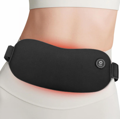 heating belt for waist heating belt for waist