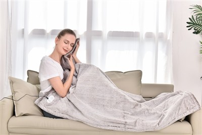 Nõuanded soojenduspatjade kasutamiseks