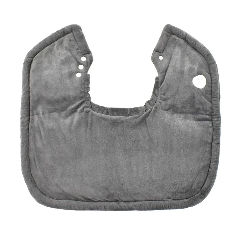 product-800-800