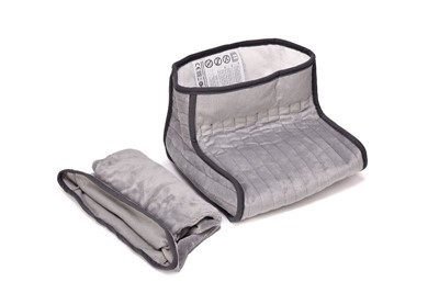 electric blanket for car